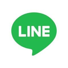 お手軽お見積にLINEが便利！／お部屋探し『お困りごと解決企画』...