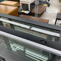 塩川光明堂 コレクションケース ショーケース
