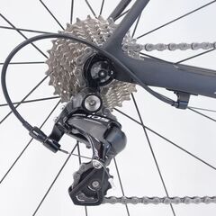  BIANCHI「ビアンキ」 OLTRE XR3 105 2018年モデル ロードバイク