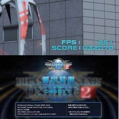 ☆虹蒼3連☆ハイパーWifi ゲーミング】ヴァロラント・Apex◎現品