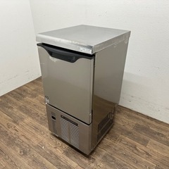 大和冷機/ダイワ 業務用 全自動製氷機 キューブアイス 店舗 飲食