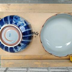 有田焼　小鉢　皿　和皿　陶器　