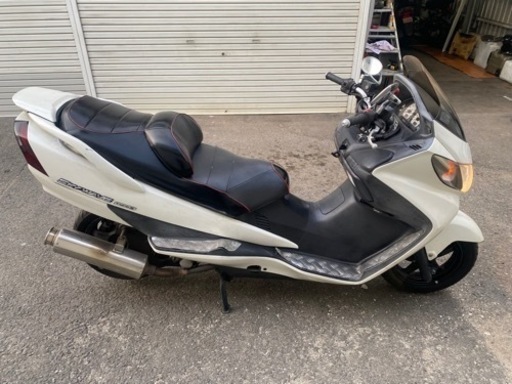 スズキ スカイウェイブcj43 | mb-v-gmbh.de