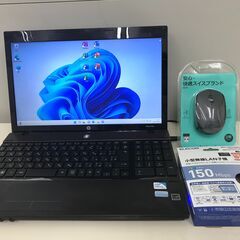 【美品・訳あり】NEC ノートパソコン Win11 最新offi...