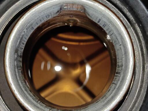 動画有り ご自宅まで無料配達します❗ ヤマハ JOG 07168km SA55J 4スト