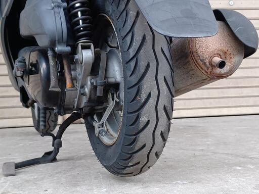 ご自宅まで無料配達します❗ ヤマハ JOG SA36J 4スト FI ジョグ 動画