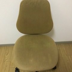 KOKUYO(勉強椅子) 勉強するとき座りたい椅子