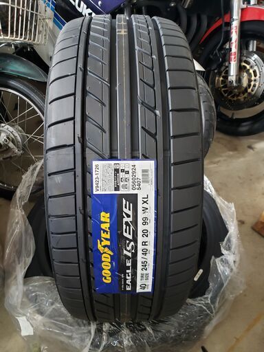 中古のPLAYSTATION3＋おまけ多数の14本