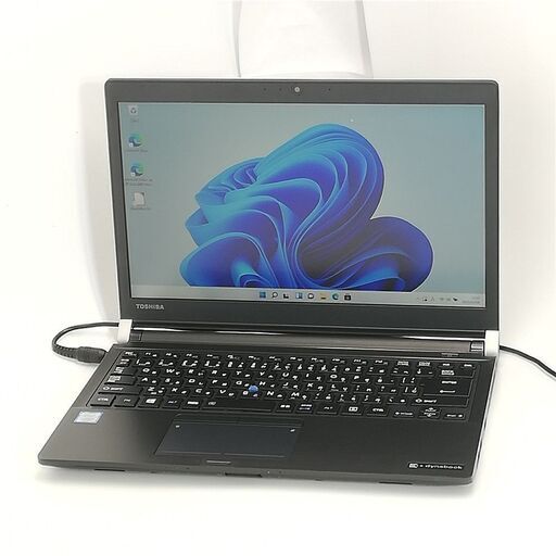 ★商品/仕様★  ●メーカー ：　 Lenovo　レノボ　  ●品名/型番 ：　ThinkPad 　L560　  ●C　P　U ： 　インテル　Core i3　6100U　2.30GHz  ●メ　モ　リ ： 　快適容量　4GB 　(写真に8GBですが、4GBを提供しております。)  ※4GBであれば、下記の六つの作業がスムーズになります。(１）音楽・動画を視聴　（２）簡単な書類作成　（３）メールやSNS、ネットサーフィン　（４）スマホのバックアップ　（５）音楽・動画を視聴しながらネットサーフィン　（６）W