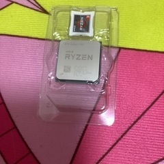 GF-GTX1060-3GB/OC/DF玄人志向とamd Ryzen3 3100 cpu