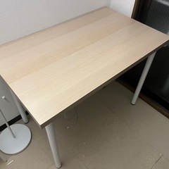 IKEA ADILS 机