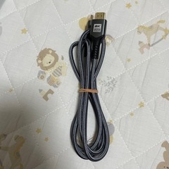 【美品】PlayStation®4 Pro ジェット•ブラック 1TBおまけ付き