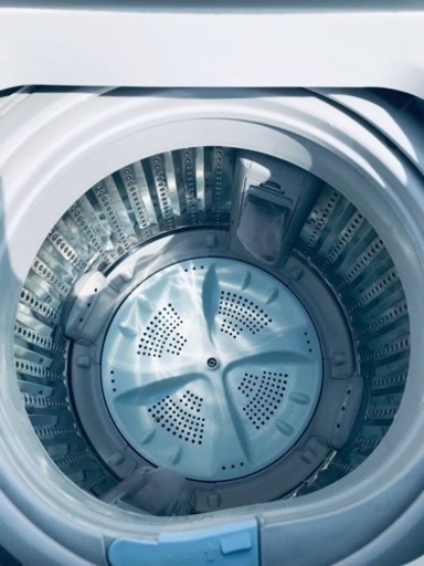 ET568番⭐️ AQUA 電気洗濯機⭐️