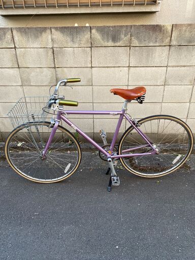その他 FUJI Stroll
