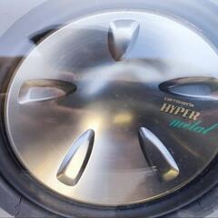 カロッツェリアTS-WX1200T  サブウーファー（希少品）申し訳ありません、高額商品は身分証明書をジモティーに提出しないといけないようなのですが、まだしておりませんのでメッセージも読めない状況になっております、もしかしたら削除するかもしれません、いいねして下さった方ごめんなさい