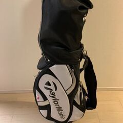 テイラーメイド