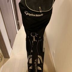 テイラーメイド