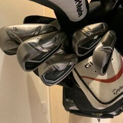 テイラーメイド