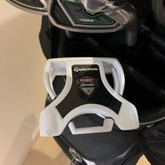 テイラーメイド