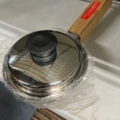 アムウェイ　鍋　未使用　19ピースセット　