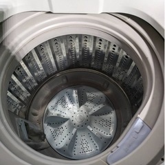 ✨お持ち帰り‼️一万円✨セット価格‼️有り✨激安価格✨