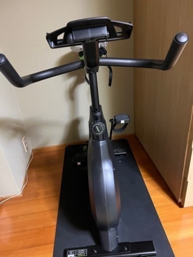 FITBOX 第3世代フィットネスバイク 美品 【公式通販】