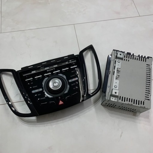 アイヌ語－英語 インデックス・ディクショナリー アイヌ語－英語 インデックス・ディクショナリー アイヌ語－英語