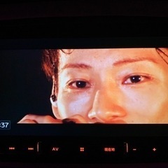 カロッツェリアナビ AVIC-RZ810-D