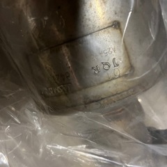 UTAA ゴルフ ウェア ニット ポロシャツ レディース トップス 半袖-カムリ用柿本マフラー