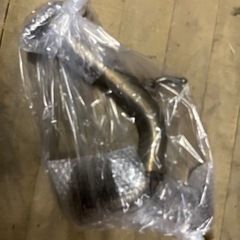 UTAA ゴルフ ウェア ニット ポロシャツ レディース トップス 半袖-カムリ用柿本マフラー