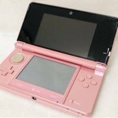 古いゲーム機を買い取ります - 助け合い