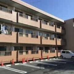 💥期間限定💥 💰入居費用10万円💰 🌟伊勢崎線 加須駅🌟