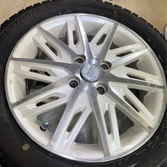 ♦︎15インチ KYOHO♦︎