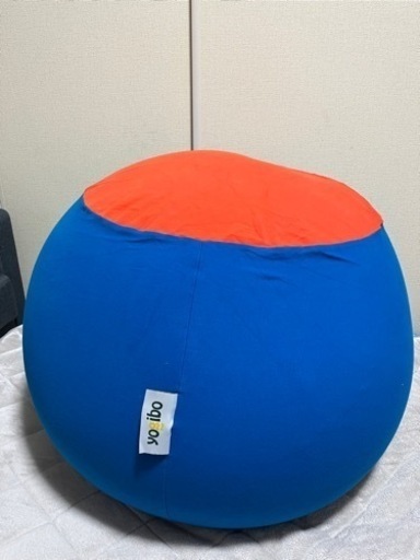 yogibo〜2点セット