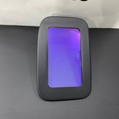 配送可　ハイエース　フューエルリッドカバー　オーロラ