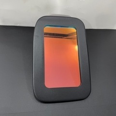 配送可　ハイエース　フューエルリッドカバー　オーロラ