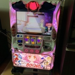 まどマギ 家具の中古が安い！激安で譲ります・無料であげます｜ジモティー