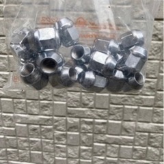 【新品同様】ジムニー純正タイヤ&ホイルセット