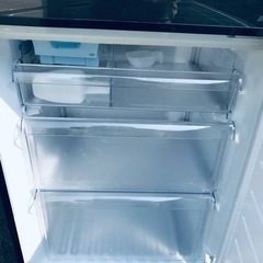 ✨2018年製✨ 582番 アクア✨冷凍冷蔵庫✨AQR-SD28G(HK)‼️