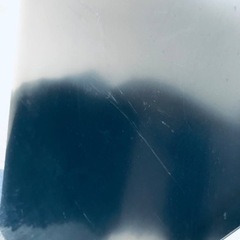 ✨2018年製✨ 582番 アクア✨冷凍冷蔵庫✨AQR-SD28G(HK)‼️