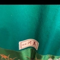 飾兜 屏風 弓太刀 五月人形 箱付き