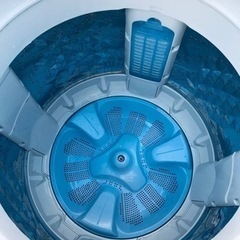 ①2969番 パナソニック✨電気洗濯機✨NA-FA80H1‼️