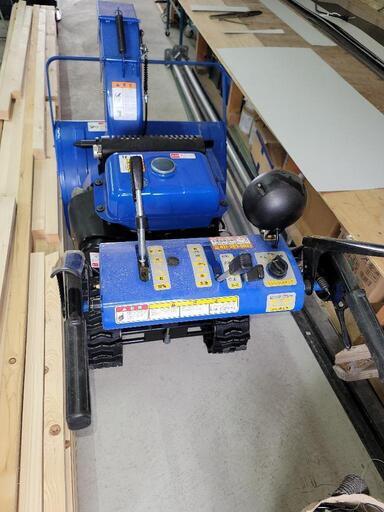 ヤマハ除雪機YT1070ED ヤマハの除雪機本体YT1070ならボクらの農業EC