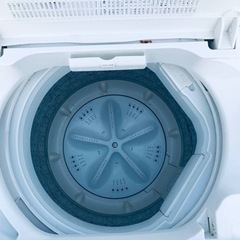 ET603番⭐️ maxzen洗濯機⭐️2020年式