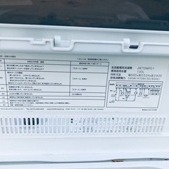 ET603番⭐️ maxzen洗濯機⭐️2020年式