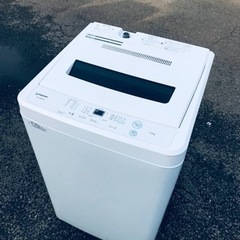 ET603番⭐️ maxzen洗濯機⭐️2020年式