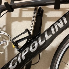 フルカーボンフレーム DURA-ACE 9100〜9200 搭載 ロードバイク