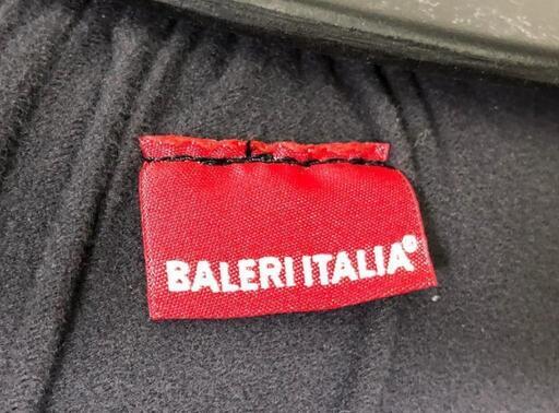 Baleri Italia / バレリ イタリア ■TATINO / タティーノ バランスボール