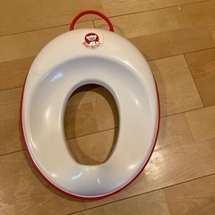 大阪市 ベビービョルン トイレトレーニング
