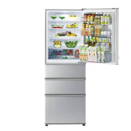 アクア冷蔵庫 AQUA AQR-36k(S)右開き | cervezamauco.cl